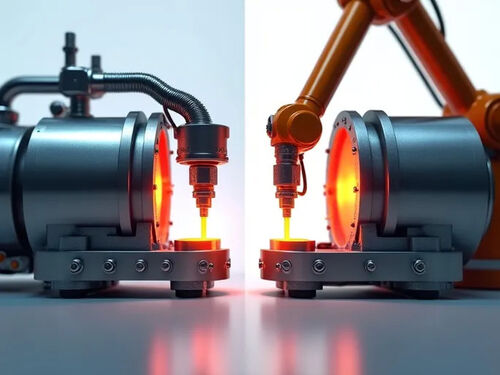 China Chongqing Friezheer Technology Co., Ltd. latest company blog ...