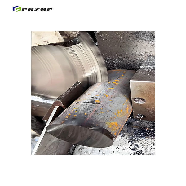 High Precision CNC Machining Service with ±0.01 mm Tolerance for Custom ODM OEM Projects CE ISO9001 Certified